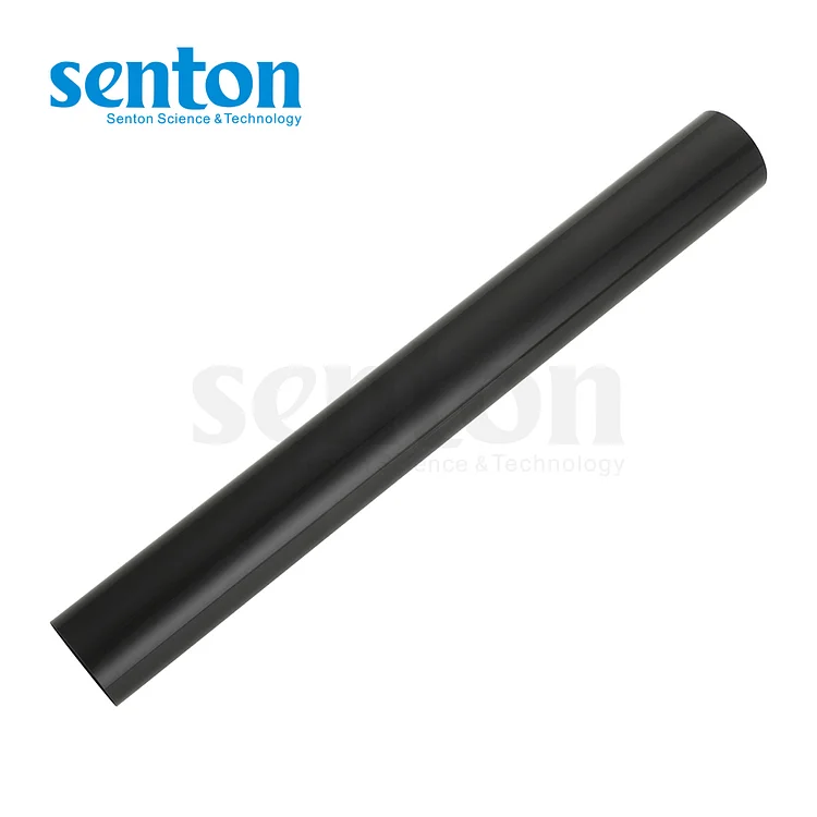 M2040 Metallic Fuser Film Sleeve / Fixing Film Sleeve  sentontech