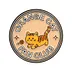 Gatito Jugador Feliz