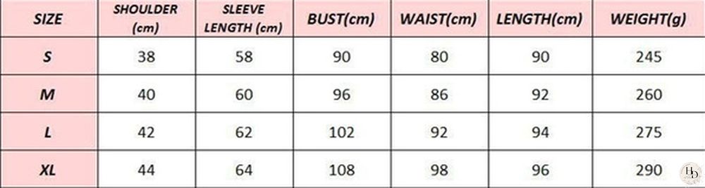 Autumn Women O-neck Long Sleeve Floral Print Patchwork Pullover Plus Size Loose Casual T Shirt Dress