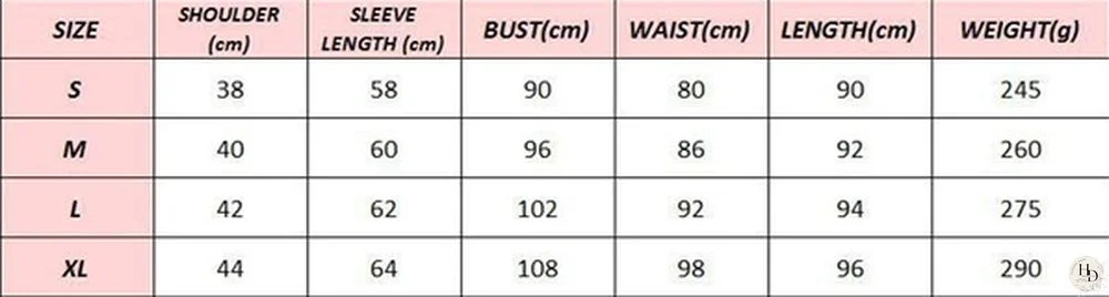 Autumn Women O-neck Long Sleeve Floral Print Patchwork Pullover Plus Size Loose Casual T Shirt Dress