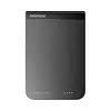 New ultra-thin magnetic power bank