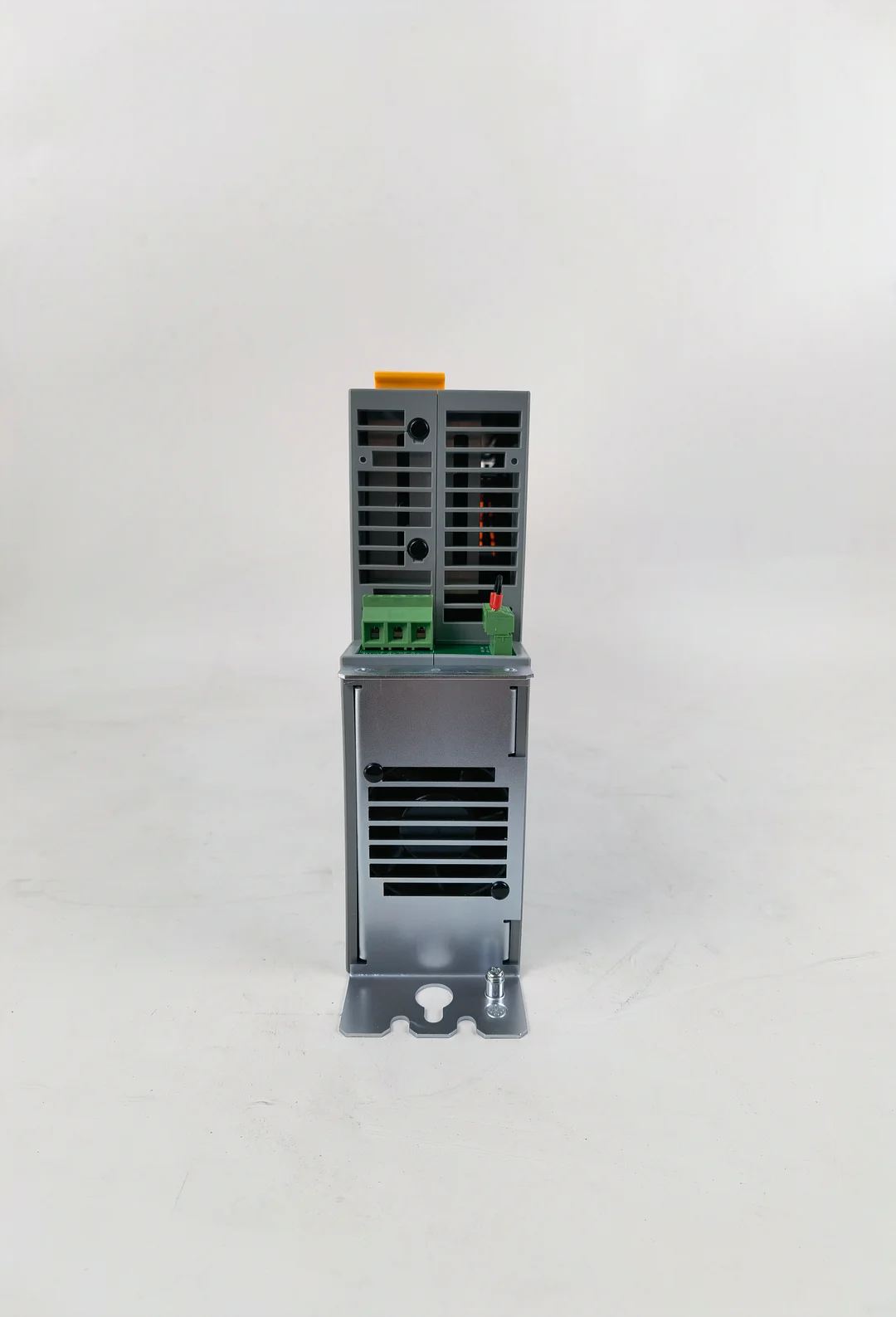 NEW Parker 890 Common Bus 560/705VDC, 1.5kW 890CD-531450B0-000-1A000