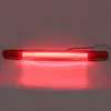 High Mount Third Brake Light for Toyota Land Cruiser for Lexus LX470 1998-2007