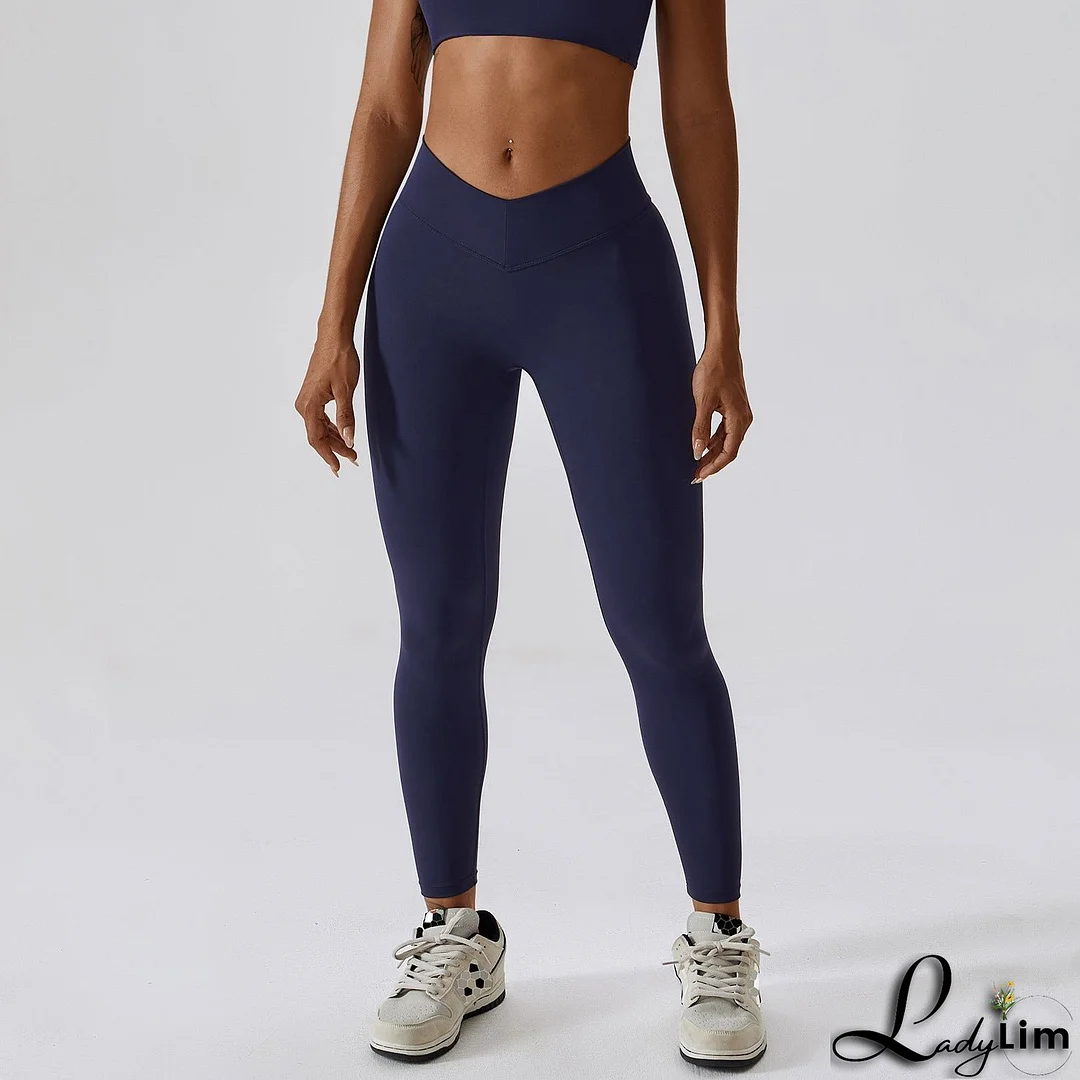 Modern and Versatile winter Pants