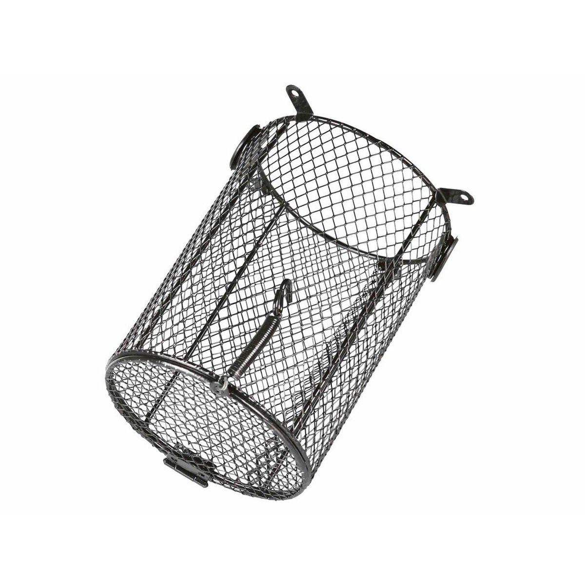 Protective cover Trixie Lamp