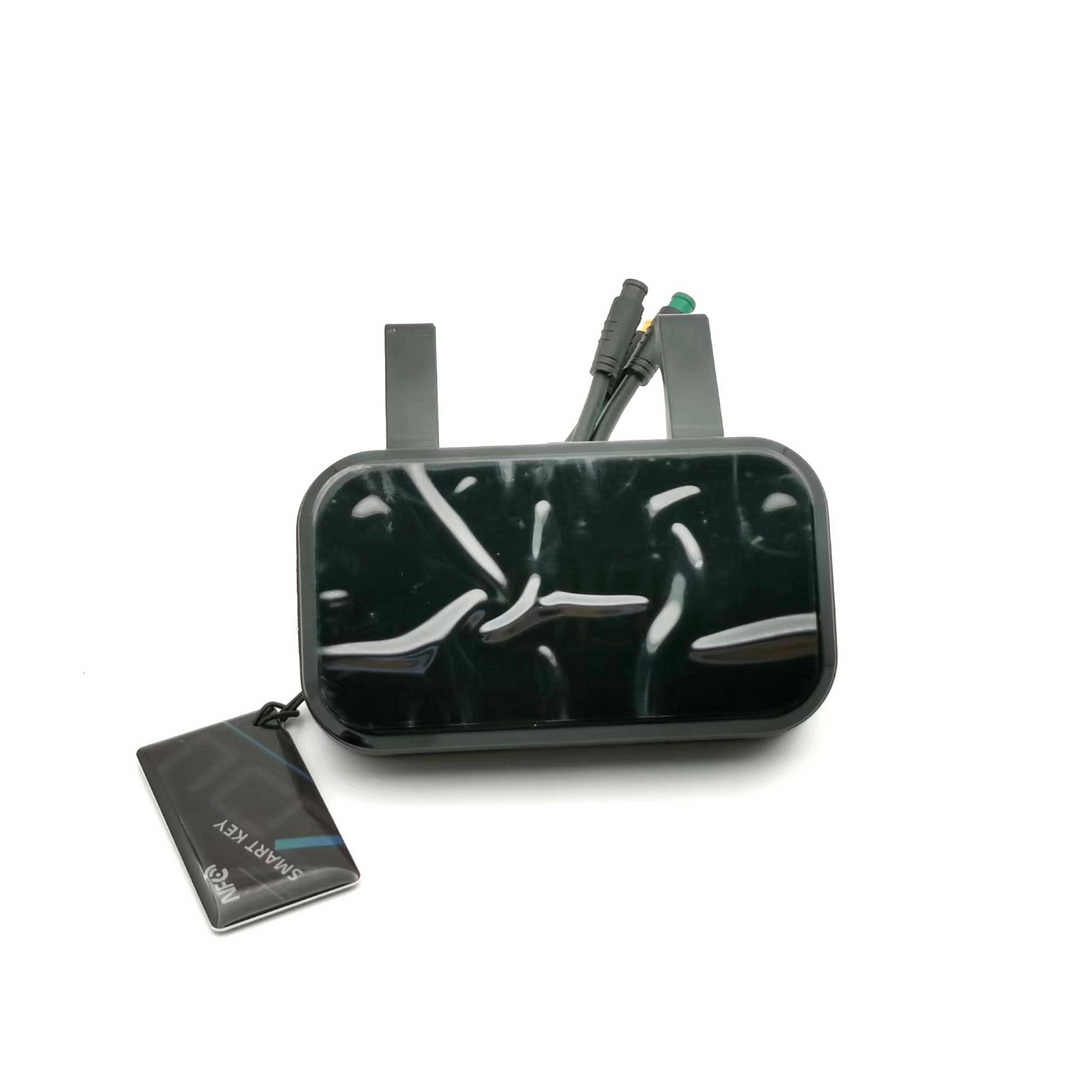 JOYOR Display （ALL）