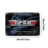 Top Gun - Metal Tin Signs(8*12Inch/12*16Inch)
