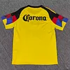 Joyfball 2025/2026 Am&eacute;rica Home Football Shirt 1:1 Thai Quality