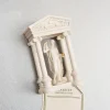 Greek Goddess Night Light Fridge Magnet