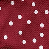 INGAGA Bandeau Bikini Women's Swimsuit 2022 New Leopard Swimwear Women Sexy High Cut Biquinis Set Knotted Bathing Suit Beachwear