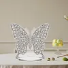 DIY Pearl Diamond Painting Tabletop Ornaments for Home Decor Handmade Craft Gift
