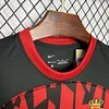2024/2025 RCD Mallorca Home Football Shirt 1:1 Thai Quality