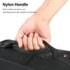 Travel Carrying Case Shockproof Shoulder Bag Anti-Drop for Bose S1 Pro+/S1 Pro