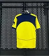 2025/2026 Tottenham Third Away Football Shirt 1:1 Thai Quality