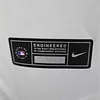 Joyfball 2025/2026 Chelsea Baseball Shirt 1:1 Thai Quality