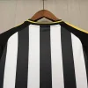 25/26 Kids Atletico Mineiro Soccer Jersey Home