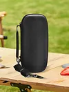 Hard Carrying Case Shockproof Portable Storage Bag for JBL Charge 6 Speaker