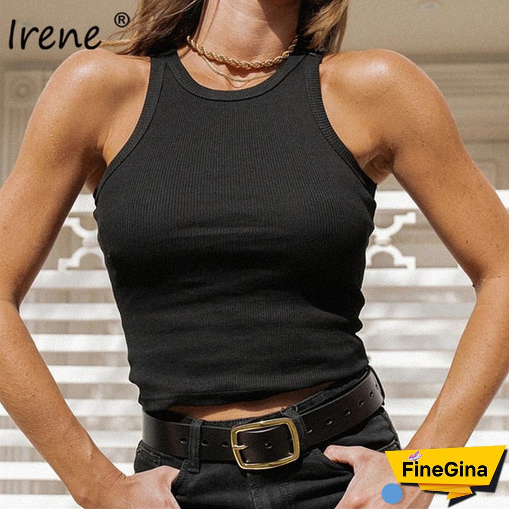 O Neck Long Sleeve Shirt Women Ribbed Sexy Cropped Tops  Spring Black Casual Skinny Slim Basic Woman T Shirts White