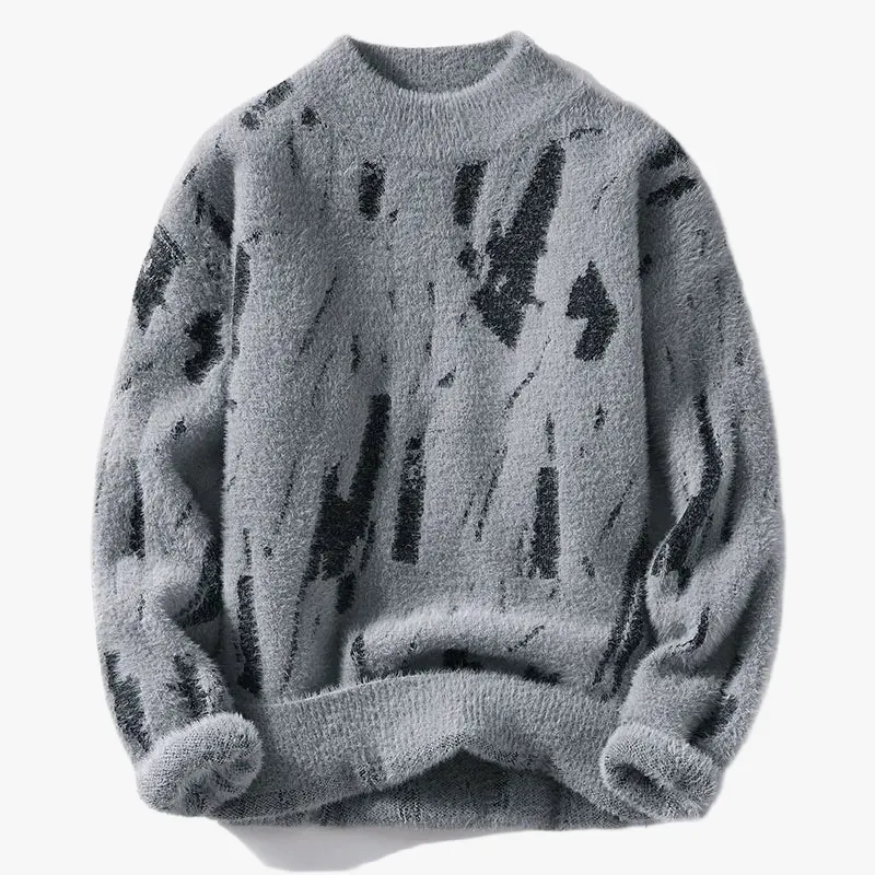 Product view 1