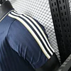 2025-2026 Players Version Juventus FC Joint Edition Football Shirt 1:1 Thai Quality