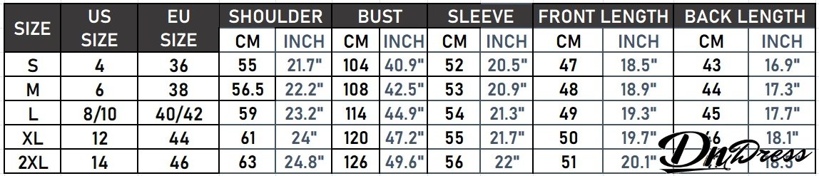 Women Loose Casual Long-sleeved Single-breasted Turndown Collar Crop Jacket