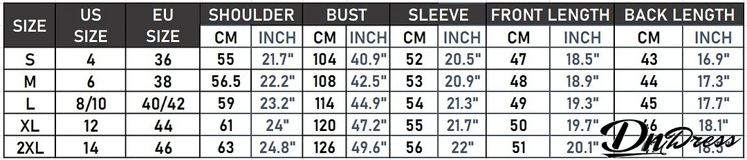 Women Loose Casual Long-sleeved Single-breasted Turndown Collar Crop Jacket