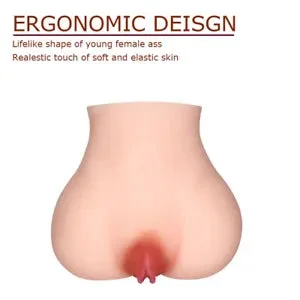 pornhint Pornhint When 3 Bisexual GFs Get Together Its A Pussy Licking, Dildo Riding , Orgasmic Party! Doll