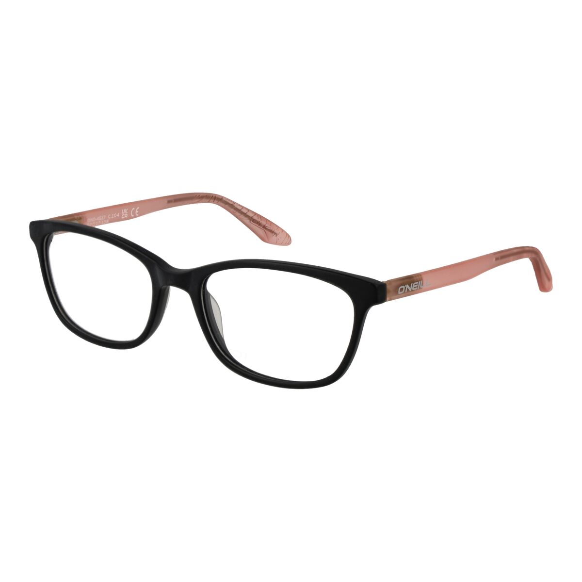 Ladies' Spectacle frame O'Neill ONO 4517 52104