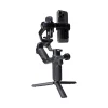MINI3 Pro professional handheld gimbal stabilizer self-media artifact intelligent follow-up one machine multi-purpose mobile phone gimbal micro single SLR Vlog camera stabilizer