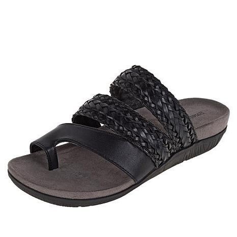 Wow!! | 45% OFF |BIRKENSHOESTM Sport Wedge Sandal With High Arch Support