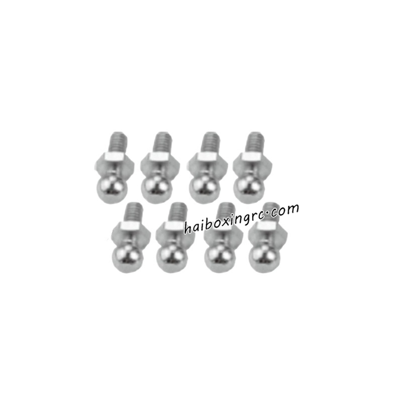 HBX 905 905A Twister RC Car Parts Ball Stud H013