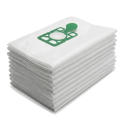 Hoover Vacuum Cleaner Bags for Celebrity Canister Vacs