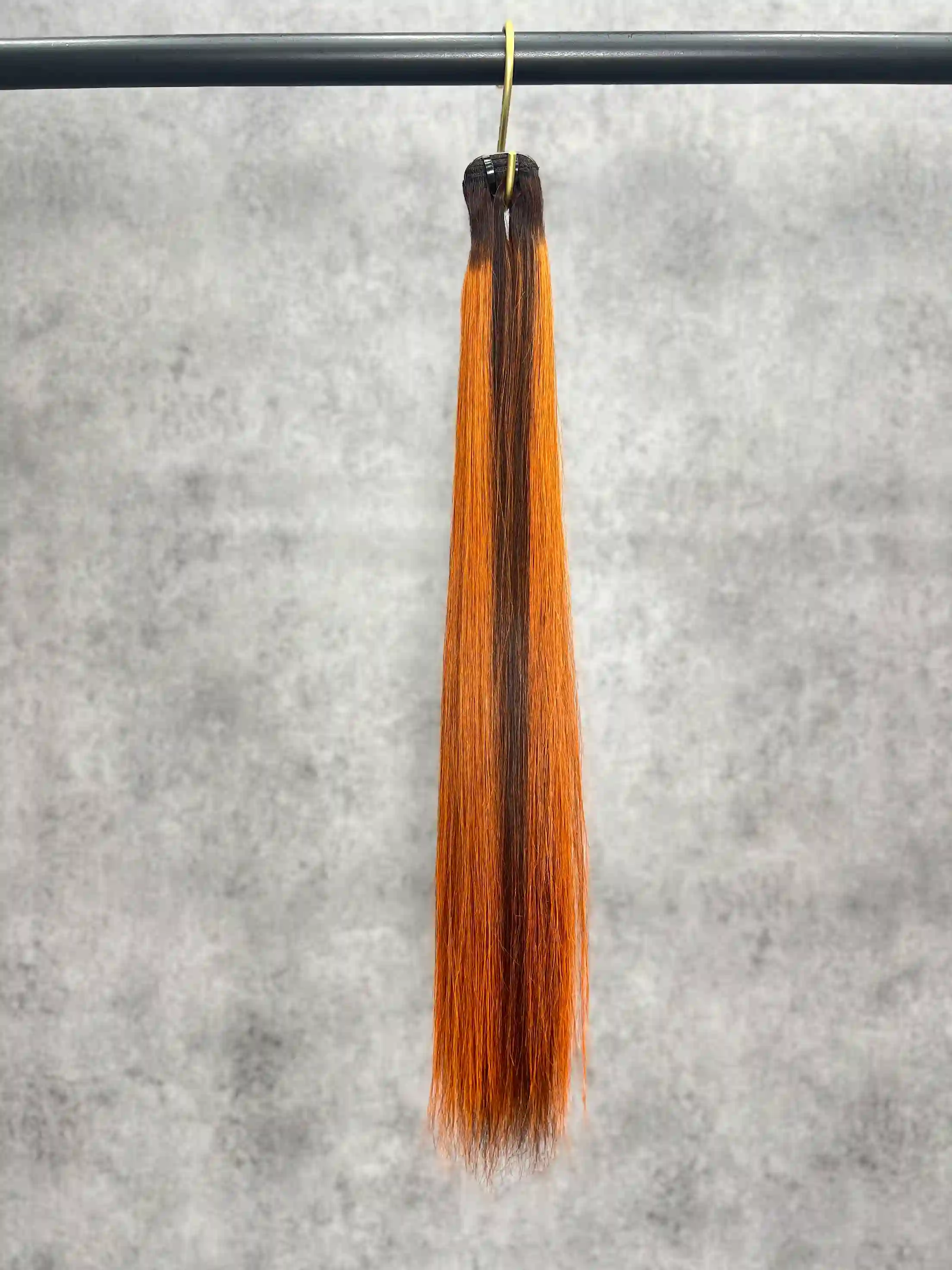 1PC SDD Vietnamese Bone Straight Color P4#/350 Bundles | 12&ndash;26 Inch | Boruihair | 100% Human Hair