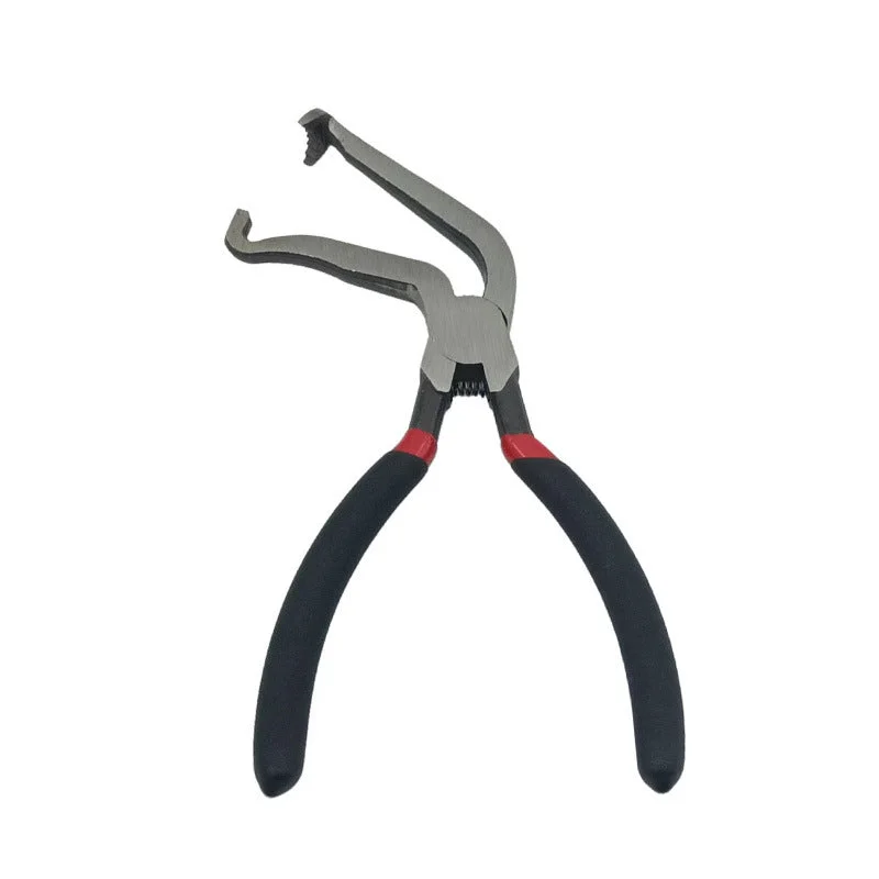 Electrical Disconnect Pliers