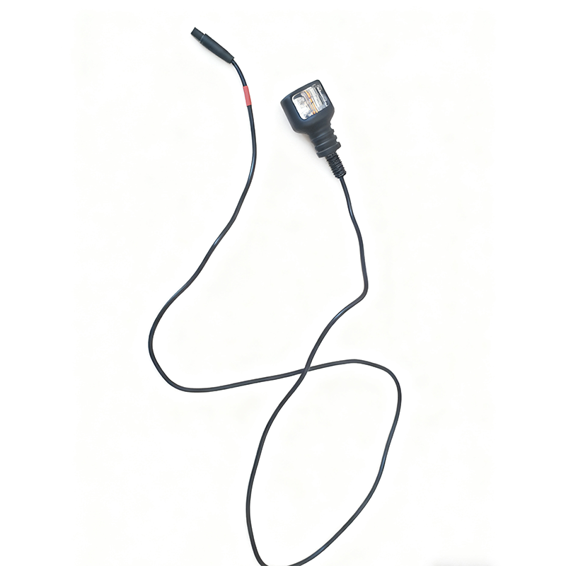 Joyor Electric Scooter Turn Signal（ALL）