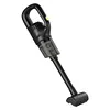 Car Vacuum Cleaner High Power Portable Wireless Car Vacuum for Car Home Cleaning