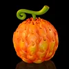 Devil Fruit Collect Box - ONE PIECE Resin Statue - ZhangYuGe
