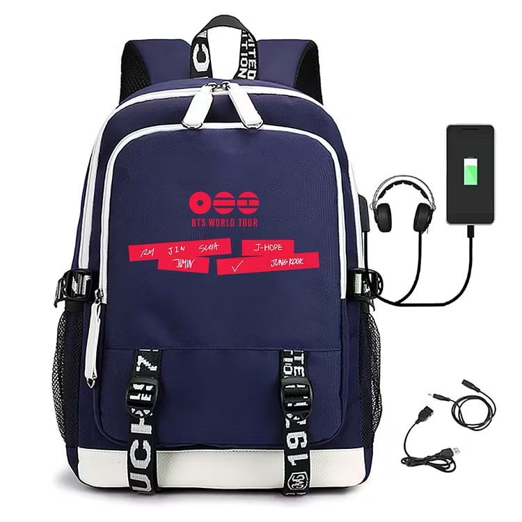hanging makeup bags for travel Cosmetic Black blade bait lure for wipers Model:RUX4000 Made of high quality MADE IN THE USA