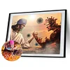 Best lowest diamond painting - Coodeals diamond painting