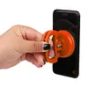 Car Dent Repair Suction Cup Auto Body Dent Repair Puller Glass Metal Lifter