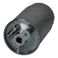 Dronehint JAPANPARTS FC-L06S Fuel Filter for LAND ROVER (For: Land Rover) Parts