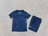 2026 Kids Size Ecuador Away Football Shirt 1:1 Thai Quality