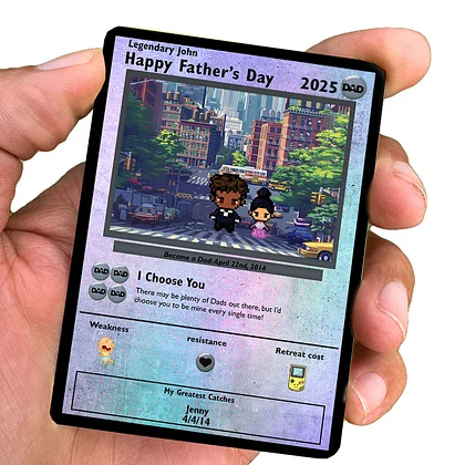 pokemon mega evolution card price list Mega Evolution Perfect Order Card List