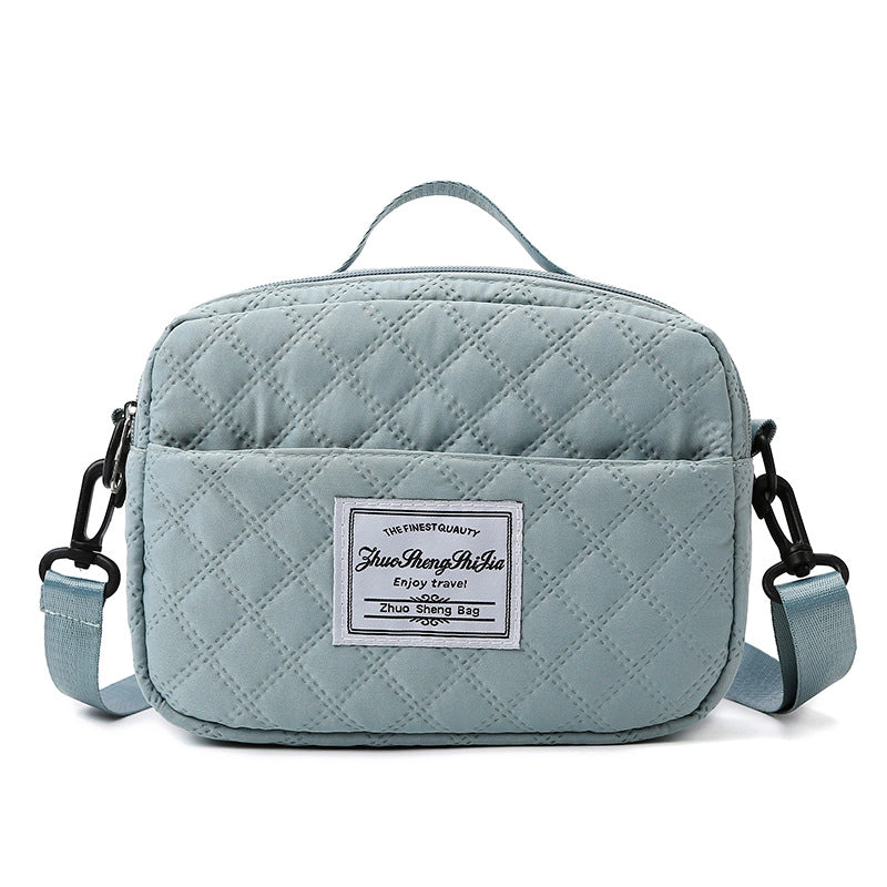 Travel Bag Dry And Wet Separation Gym Bag Large Capacity Yoga Bag Sports Tote Bag Shoulder Boarding Bag