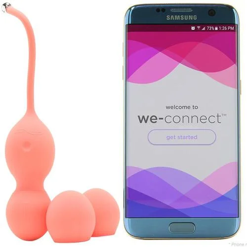 pornhint Pornhint Dr. Throb 9.5 Inch Vibrating Cock in Vanilla