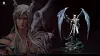 1/6 Scale Dragon Sylus - Love and Deepspace Resin Statue - Airborne.LK Studio