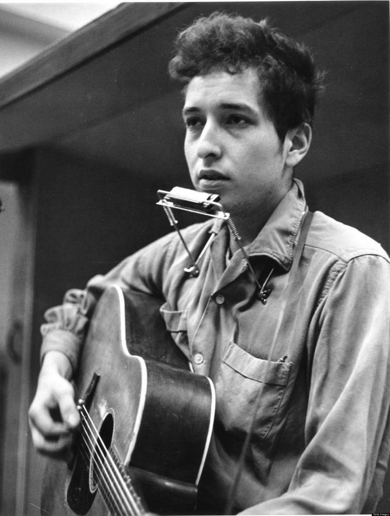 Bob Dylan 8x10 Picture Simply Stunning Photo Poster painting Gorgeous Celebrity #20