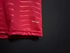 Joyfball 2026 Portugal National Team Home Football Shirt 1:1 Thai Quality