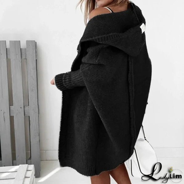 Trendy and Elegant winter Jacket