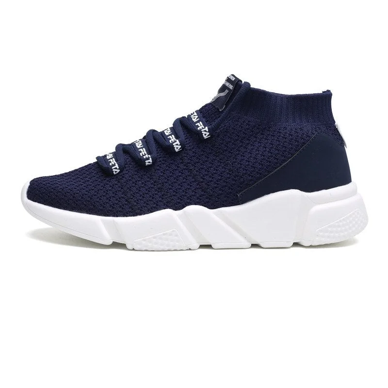 Men's Shoes Spring Autumn Men'S Casual Shoes Era New Breathable Vulcanized Shoes Mens  Sneakers